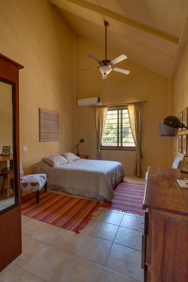 Bayshore Bijou Suites Maya Beach ภายนอก รูปภาพ